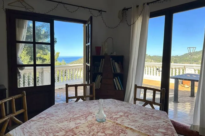 Unique West Coast Setting with Sea Views – Your Dream Project Awaits — photo 4