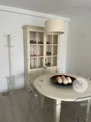 Modern and cozy 3-bedroom apartment with elevator in the heart of Pollença - For temporary rental — photo 5