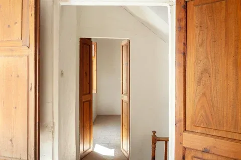 Town house in Soller, Mallorca — photo 12