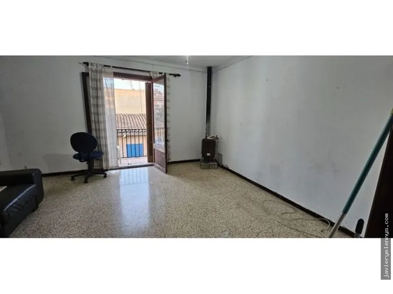 Penthouse for Sale in Porto Cristo — photo 3