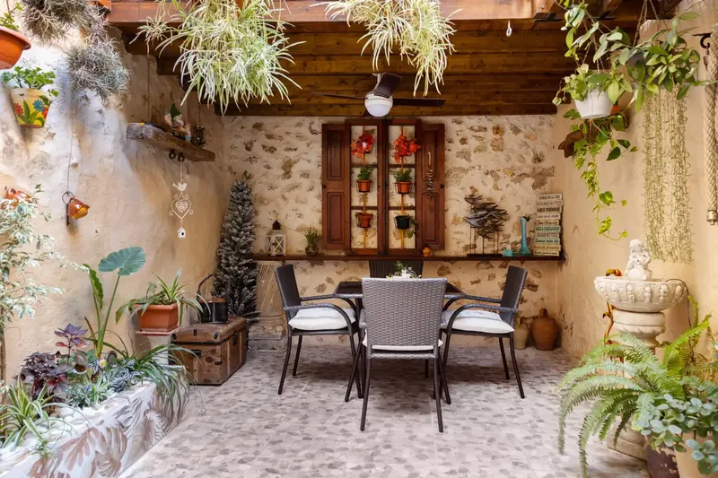 Casa en venta en Carrer GRAN 41 — photo 9