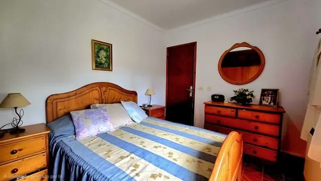 Terraced Villa for sale in Cala Ratjada, Capdepera, Mallorca — photo 4