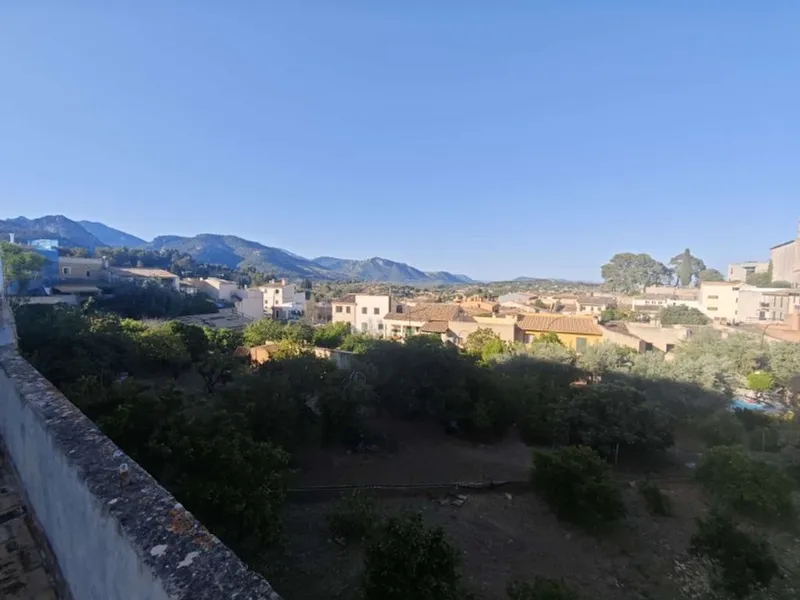 Luxury home in Selva, Province of Balearic Islands — photo 3
