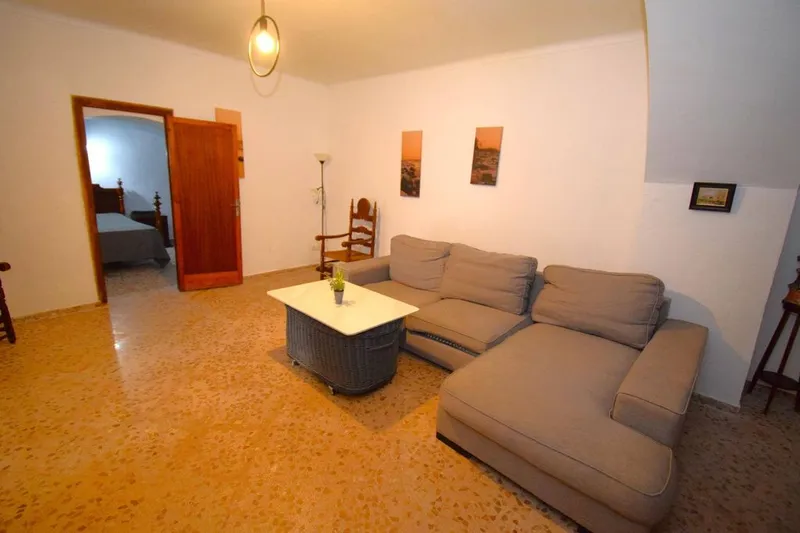 Luxury home in Petra, Province of Balearic Islands — photo 8
