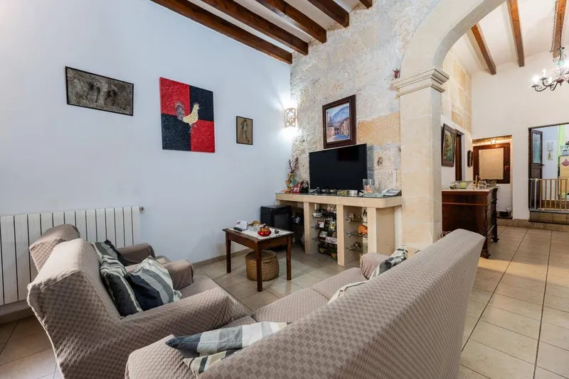 Luxury home in Pollença, Province of Balearic Islands — photo 5