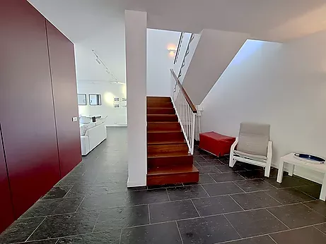 Discover your new home in Les Clotes, La Selva de Mar! — photo 12