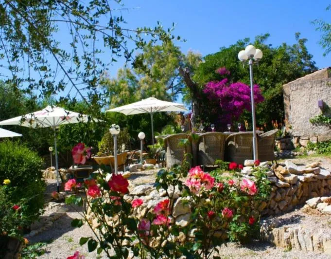 Historic mill with views and many possibilities, Ca ... — photo 6