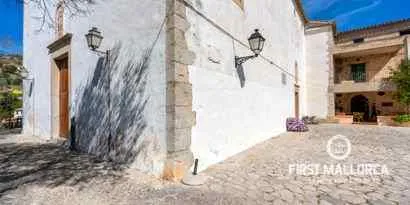 Real estate picture 0 Ref. No. 69094 — photo 9