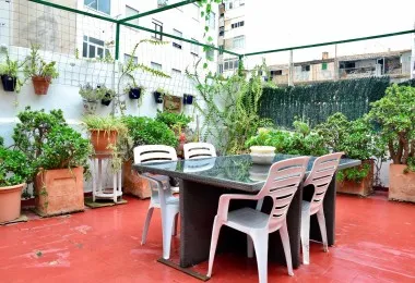 Building for sale in Arxiduc - Palma de Mallorca — photo 2