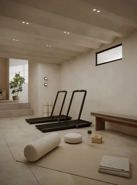 Incredible Investment Opportunity: Building with Two Apartments in the Heart of Palma’s Historic Old Town — photo 4