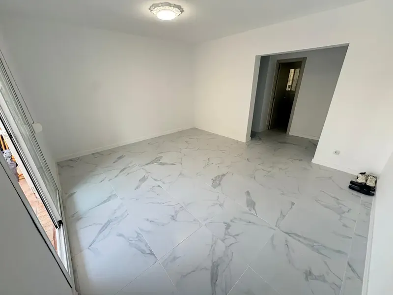 Totally Renovated and Ready to Move Into in Cap de Formentor - Cap Blanc! — photo 8