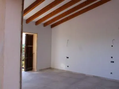 Rustic property for sale in Porto Colom — photo 8