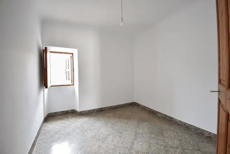 Historic property with high potential in Son Servera — photo 12