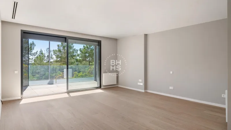 Apartment for sale in Son Quint — photo 4