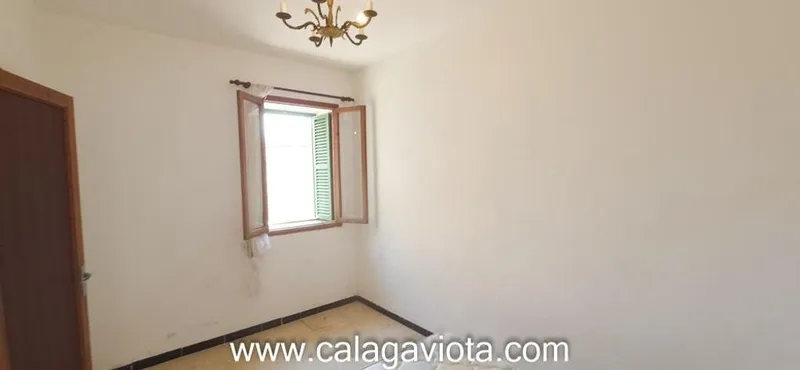 Townhouse in ses Salines, Province of Balearic Islands — photo 6