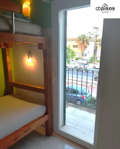 Single family house - Alcúdia (Alcudia), Built Surface 208m², 3 Bedrooms, 2 Bathrooms, Pool — photo 11