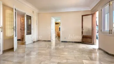 Piso en Inca — photo 5