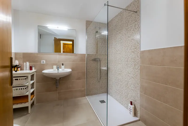 🏡 PISO LUMINOSO DE 102 m² CON PARKING EN EUSEBIO ESTADA – PALMA — photo 11