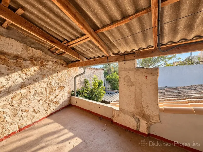 House for sale in Costitx, Mallorca, Baleares, Spain — photo 3