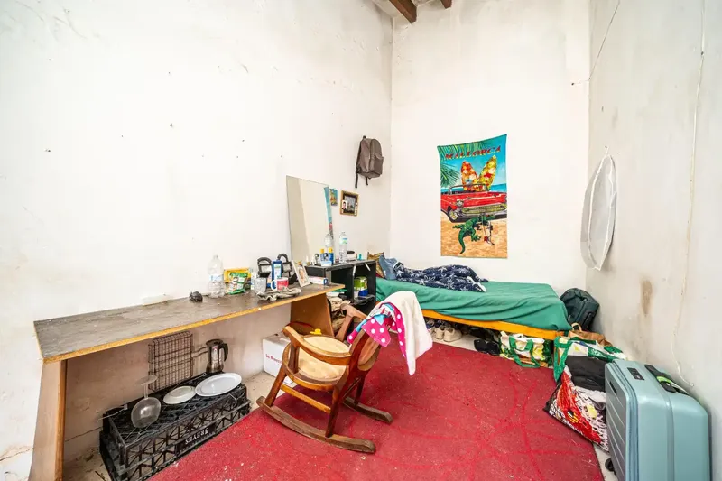 We exclusively present this interesting property located in Felanitx, with approximately 317 m² built on a plot of 207 m². — photo 9