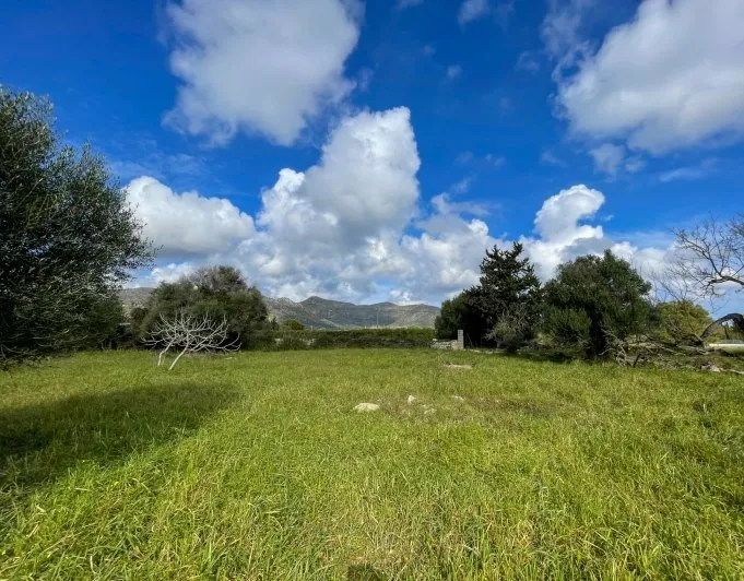 Beautiful rustic estate with impressive views in ... — photo 3