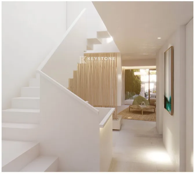 House — photo 4