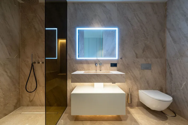 Brand New Luxury Villa for Sale in Santa Ponsa — photo 9