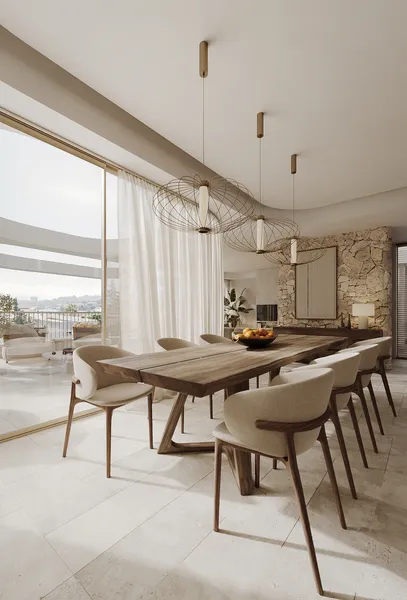 Monaco Suites — photo 11