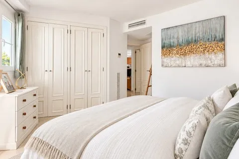 Apartment in Santa Ponsa, Mallorca — photo 7