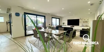 Real estate picture 0 Ref. No. 81043 — photo 4
