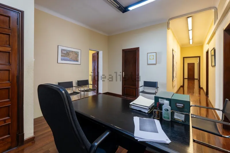 Flat / apartment for sale in Calle de Berenguer de Tornamira — photo 7