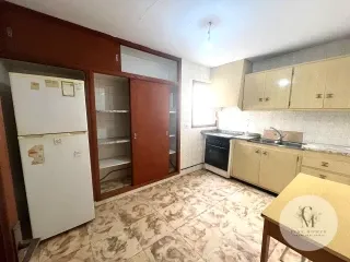 Bright three-bedroom apartment for sale in Pollença — photo 4