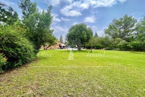 Villa in Binissalem, Mallorca — photo 2