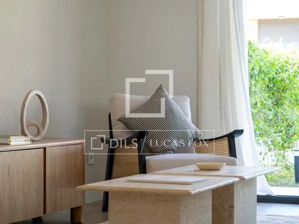 174m² house / villa with 274m² terrace for sale in Maioris & Puigderrós — photo 8