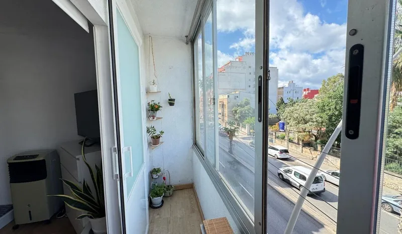 Apartment for sale in Palma — photo 1