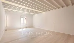 Apartment for sale in Palma de Mallorca — photo 4