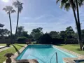 Impressive finca with holiday rental licence — photo 4