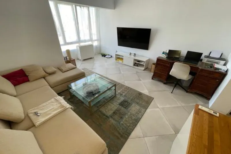 Palma – Centre – Apartment in central location — photo 1