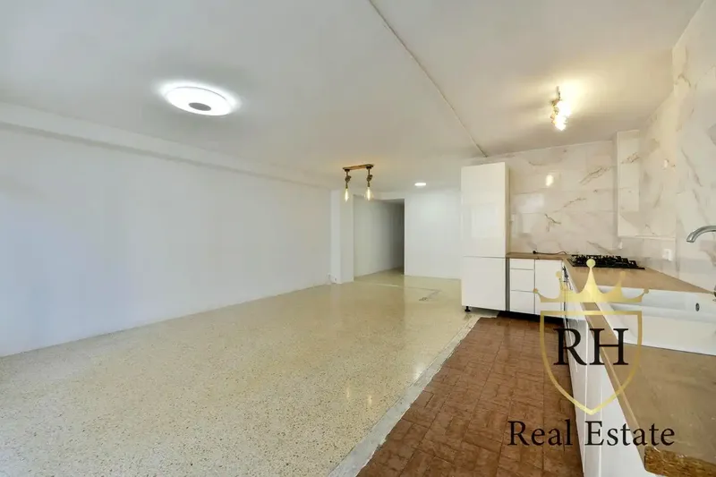 Discover this excellent opportunity in the Plaza de Toros area! — photo 6