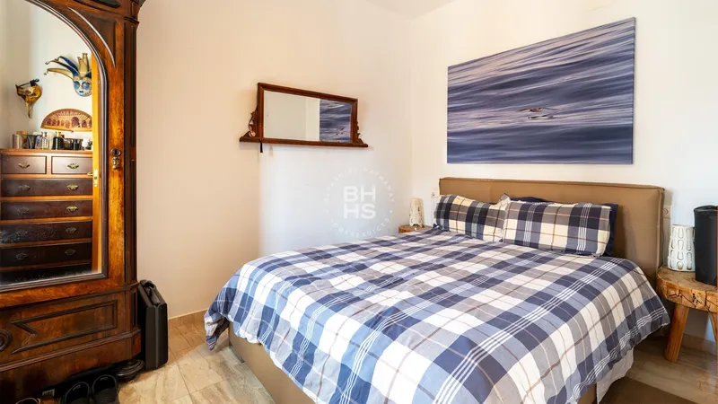 Apartment for sale in Santa Catalina — photo 4