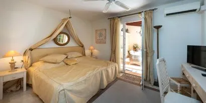 Real estate picture 0 Ref. No. 72985 — photo 12