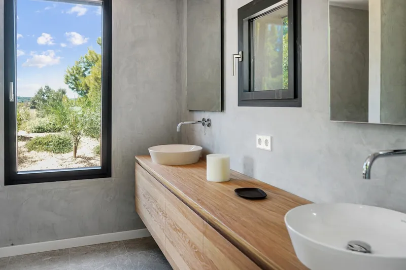 Impressive Newly Built Estate in Santa Maria — photo 9