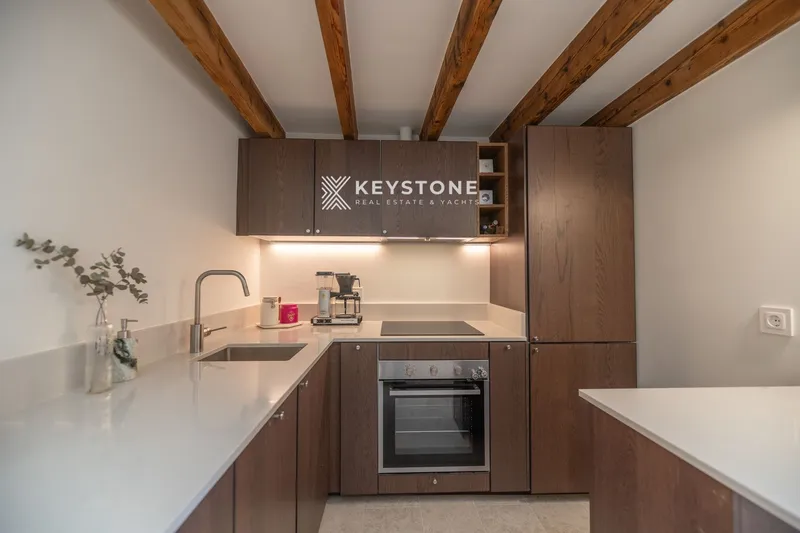 Duplex — photo 7
