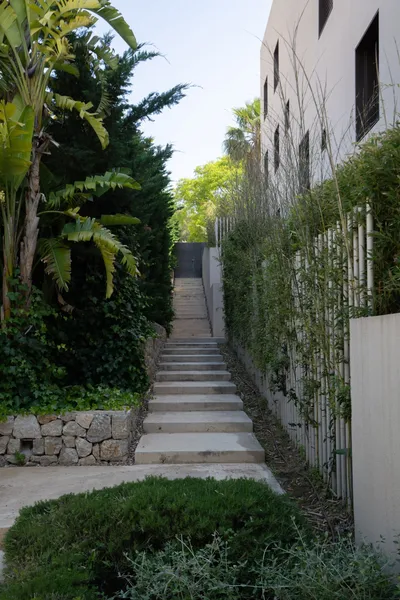 Bonanova, Palma — photo 4