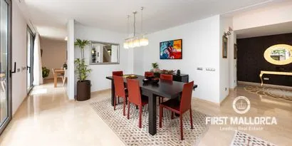 Real estate picture 0 Ref. No. 80244 — photo 7