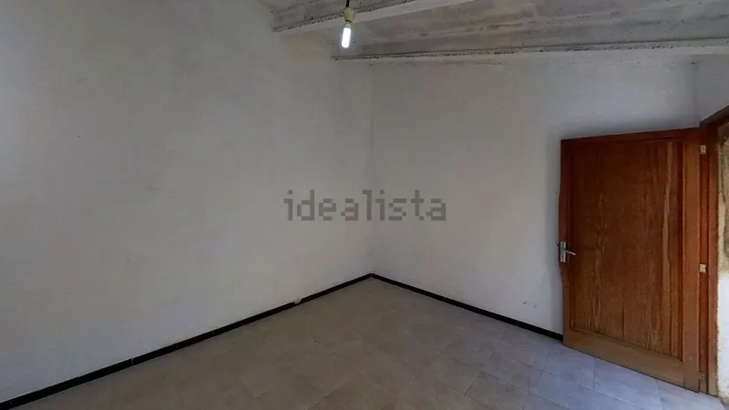 Terraced house in Palma, Montuiri — photo 8