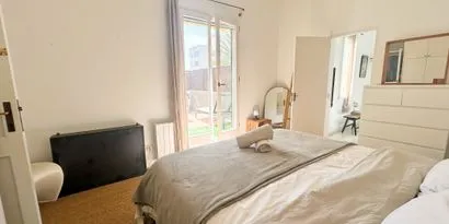 Real estate picture 0 Ref. No. 83537 — photo 12