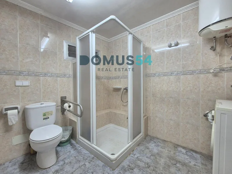 House to renovate in Sineu — photo 7