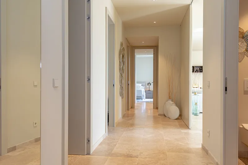 Villa in Siller — photo 9