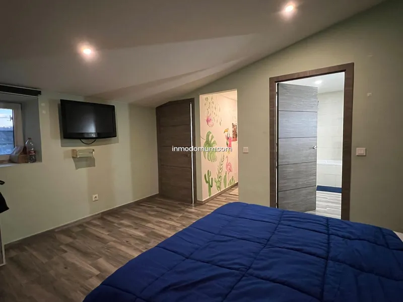 House / Chalet in Vilafranca de Bonany — photo 6